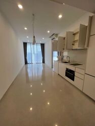 The Crest (D3), Condominium #553476461